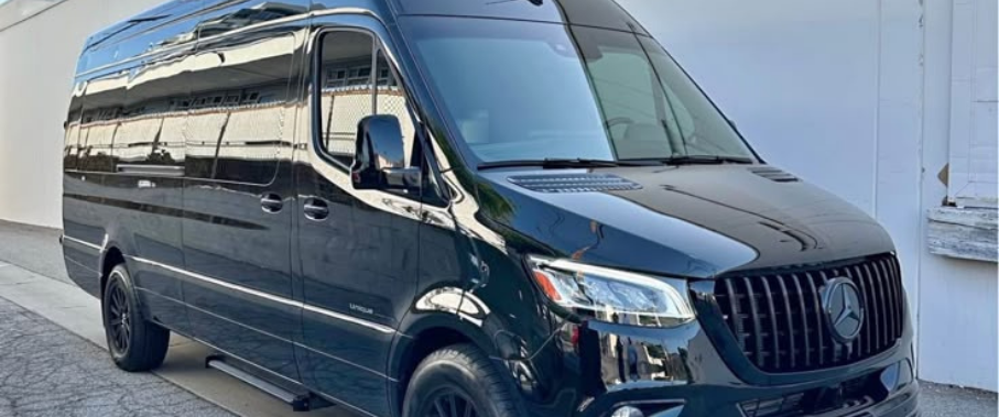 AIR PORT taxi transfer services in st thomas usvi